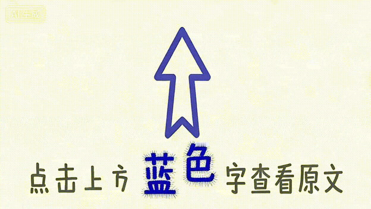 5 亿美元潜艇遭炸！乌水下无人潜航器创战争史首例？


当地时间 12 月 16