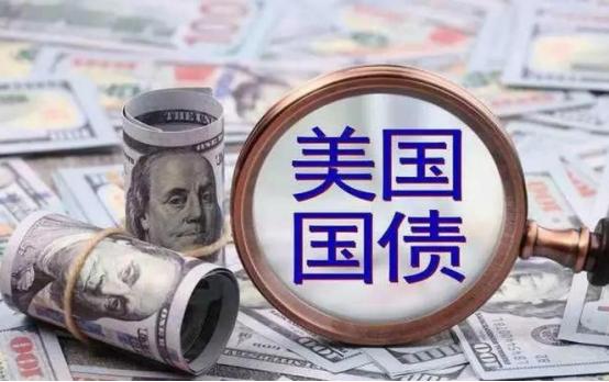 现在咱们面临的最大问题，不是台湾问题，也不是咱们与美国的问题，更不是中日冲突，而