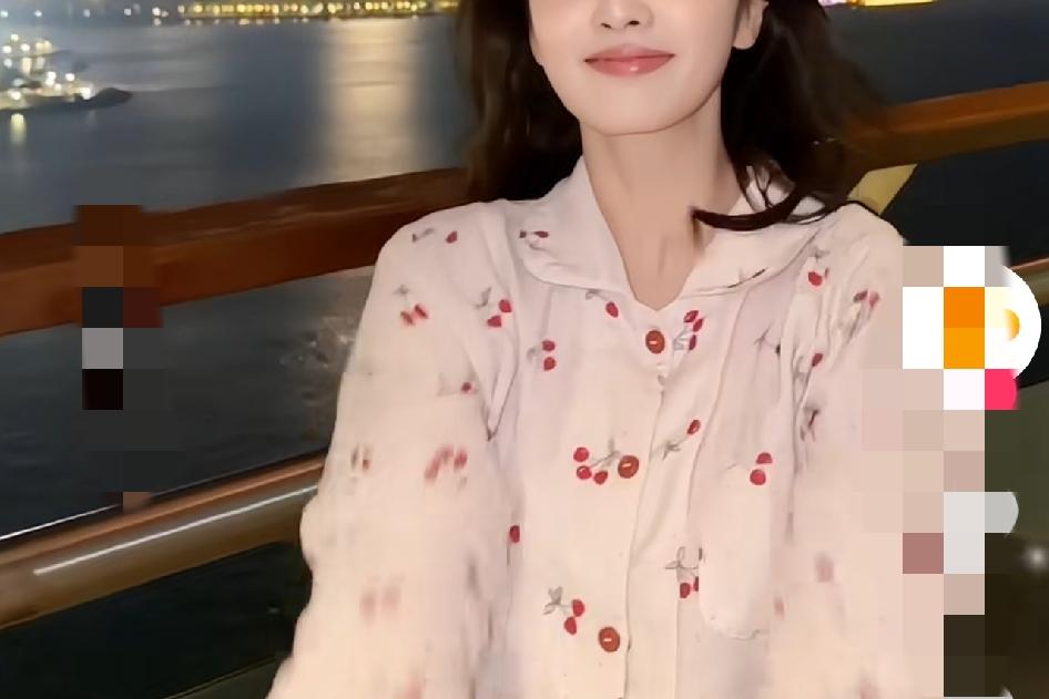 使馆紧急预警之后！白鹿曼谷见面会紧急取消，网友说出背后担心

距离白鹿曼谷见面会