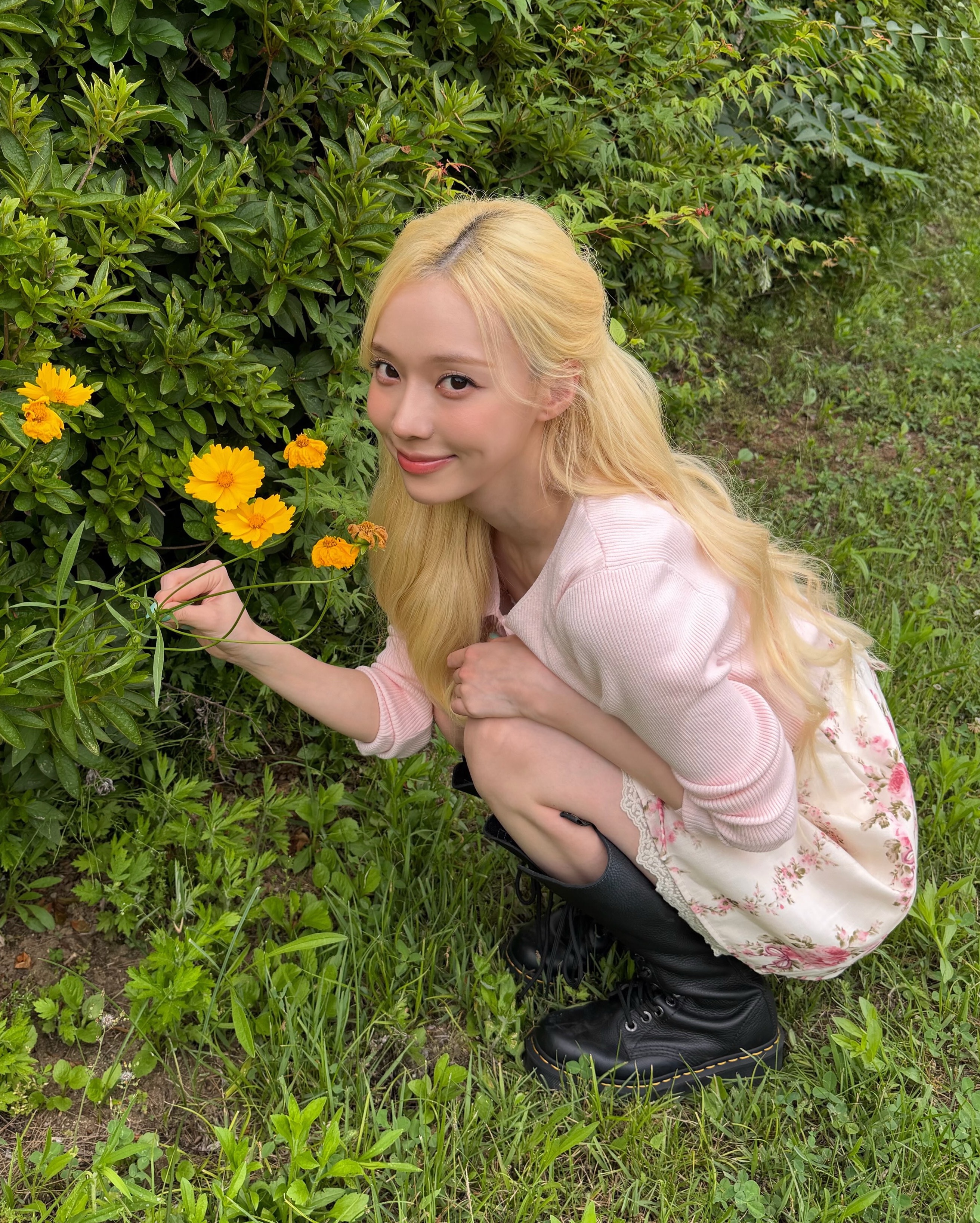 ㅎ.ㅎ 