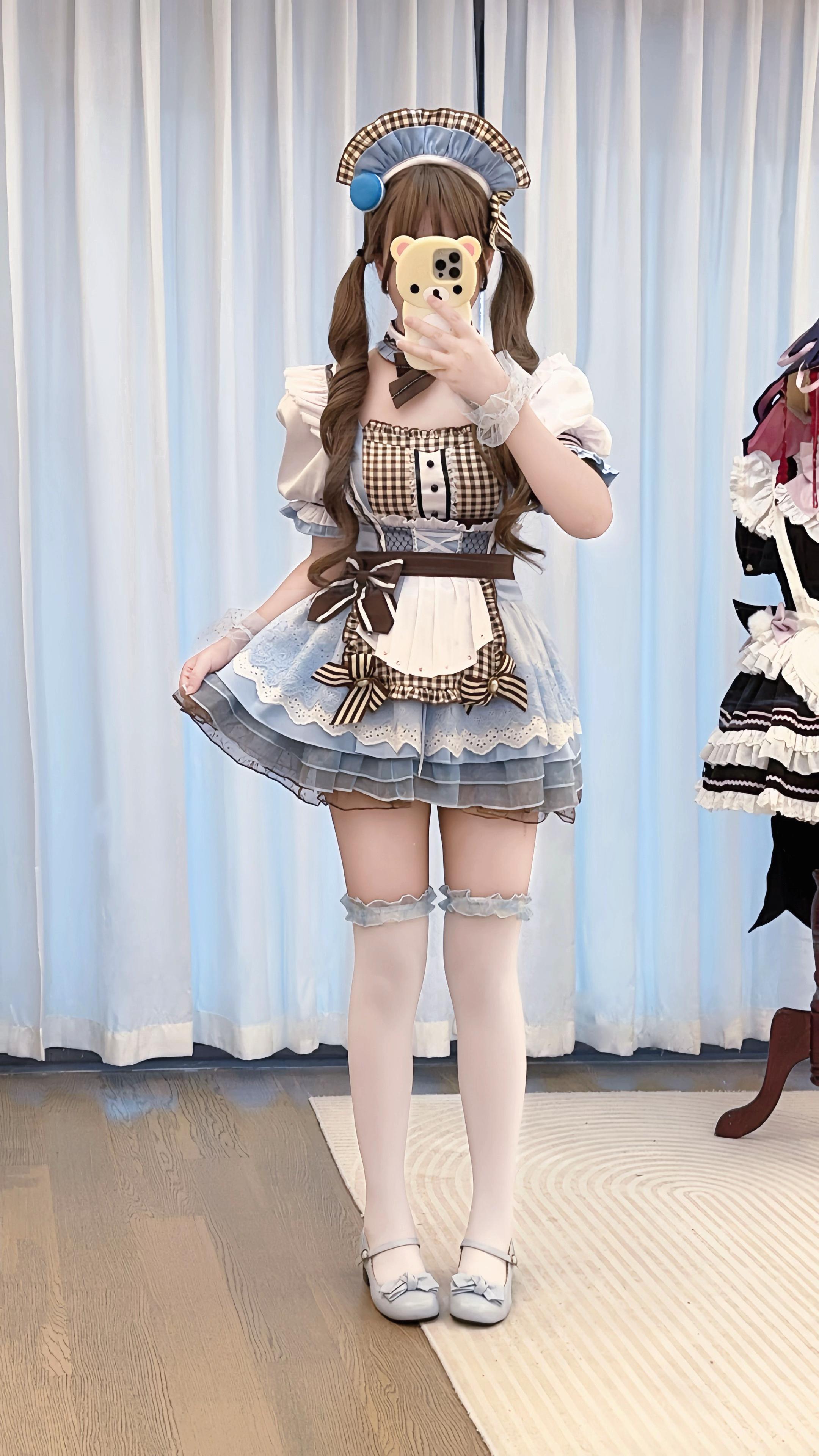 很不高兴为您服务