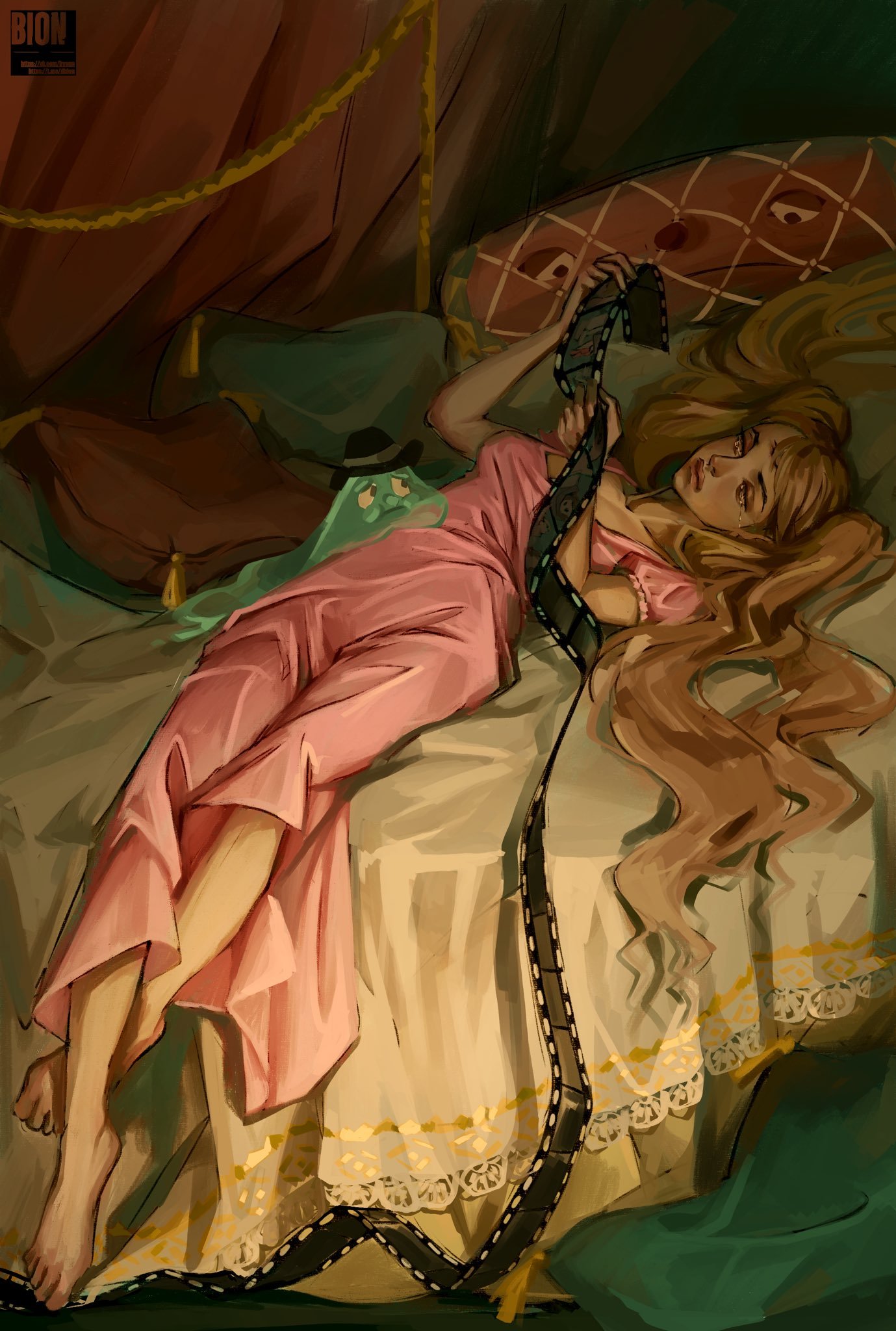 海贼王   海贼王[超话]  心碎[伤心]转自TWI：