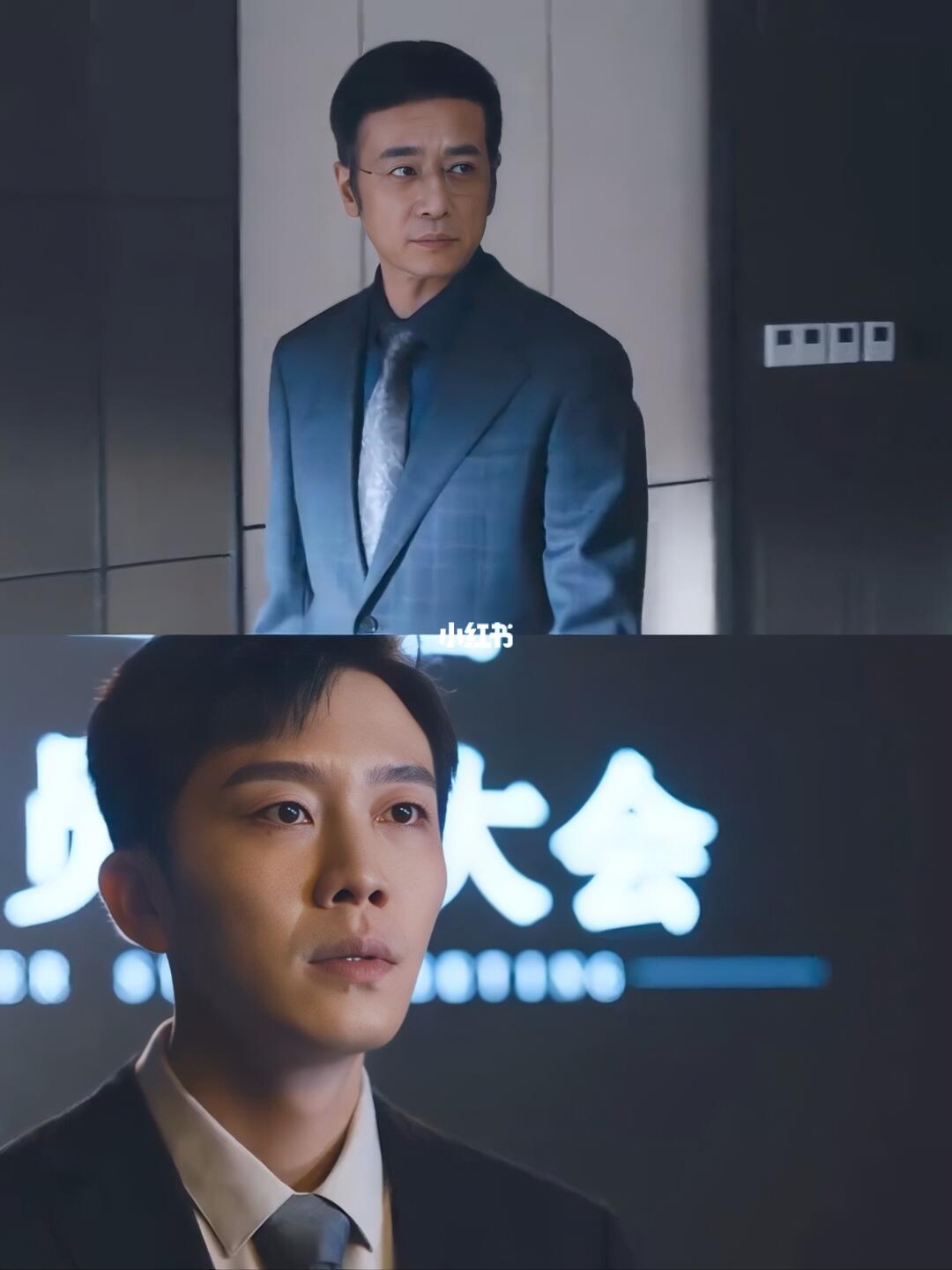 这就是很多二代不愿意接班的原因💥