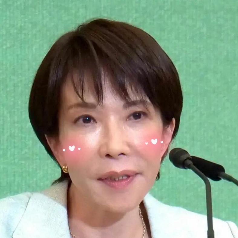 最近，日本川崎重工又爆出大丑闻！这家公司刚提交一份补充报告，承认从1988年到2