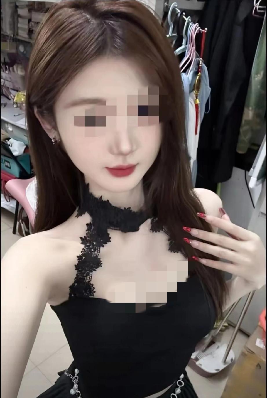 广东女大学生被骗泰国，被卖到园区，不给钱就会被“轮奸”，家属已支付二十万，对方还