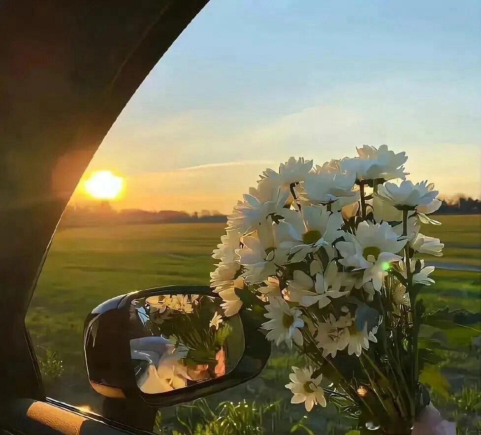 Myself必殺技  小时候总想活成标准答案，现在才懂，真正的内心力量，是允许自