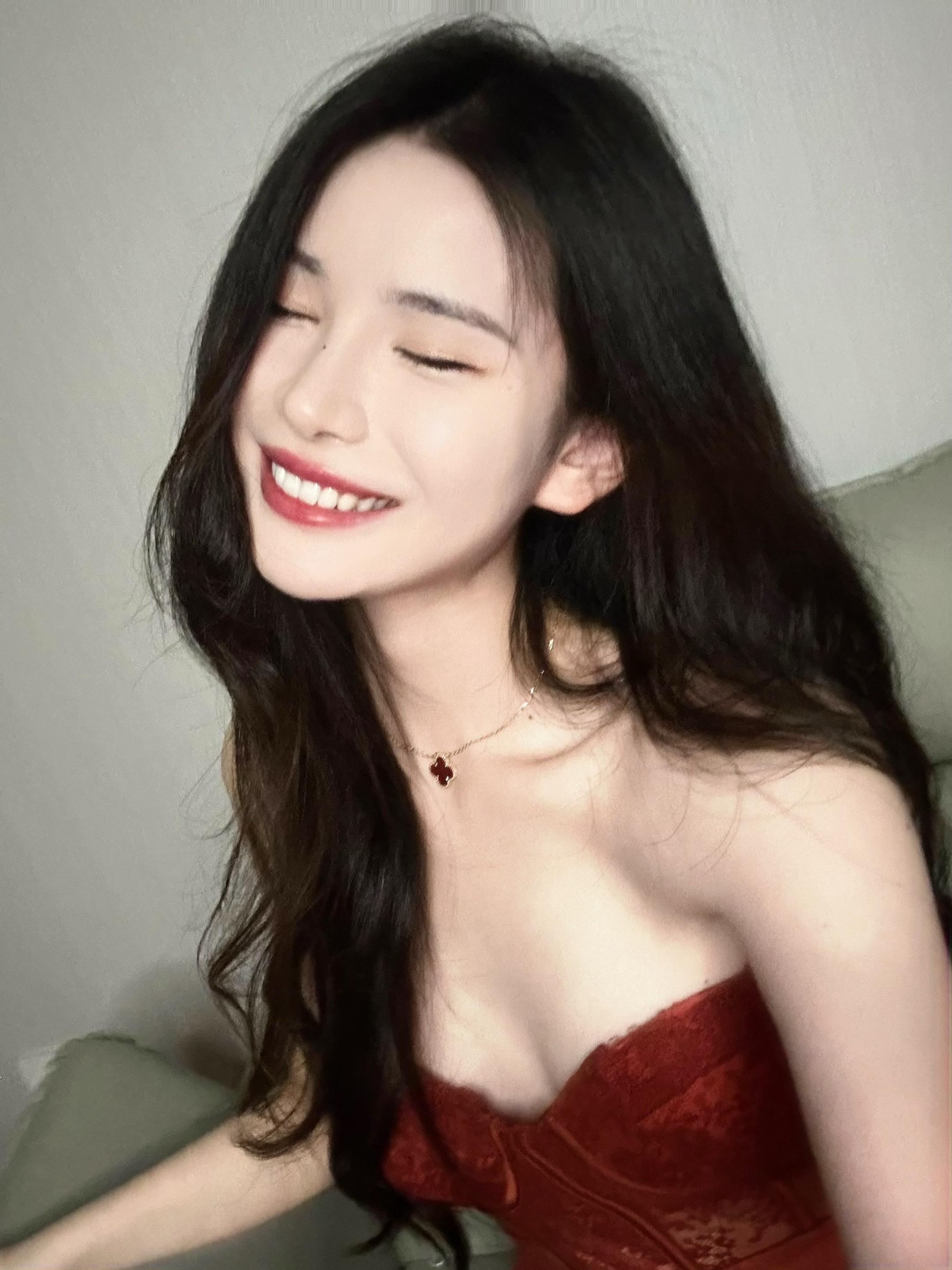 像素玫瑰永不凋零……