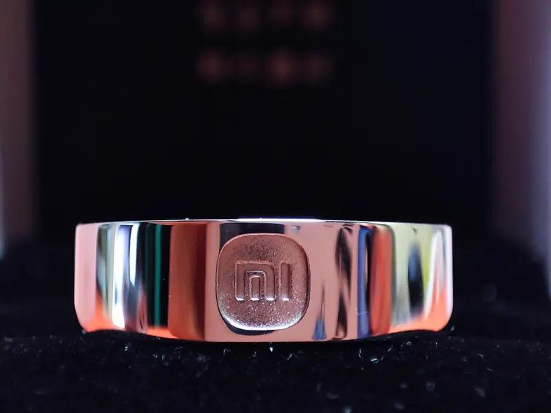 不过不管怎么黑，都是没用的。优秀的企业，都是用产品说话的。