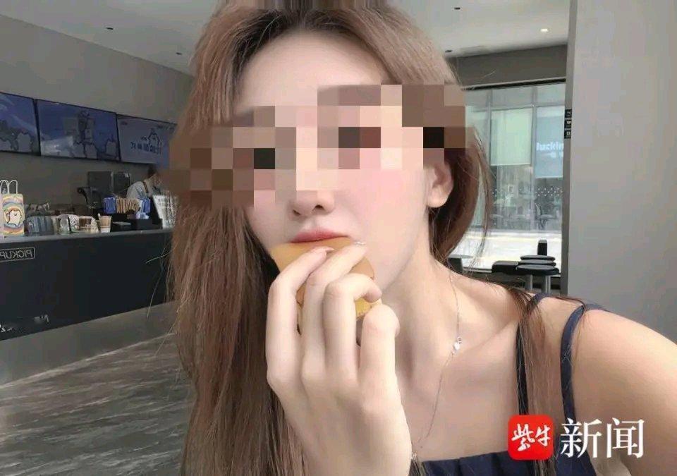 “女主播被家门口快递包裹炸伤案”一审将开庭，被告人还曾遥控引爆装置报复此次“女主