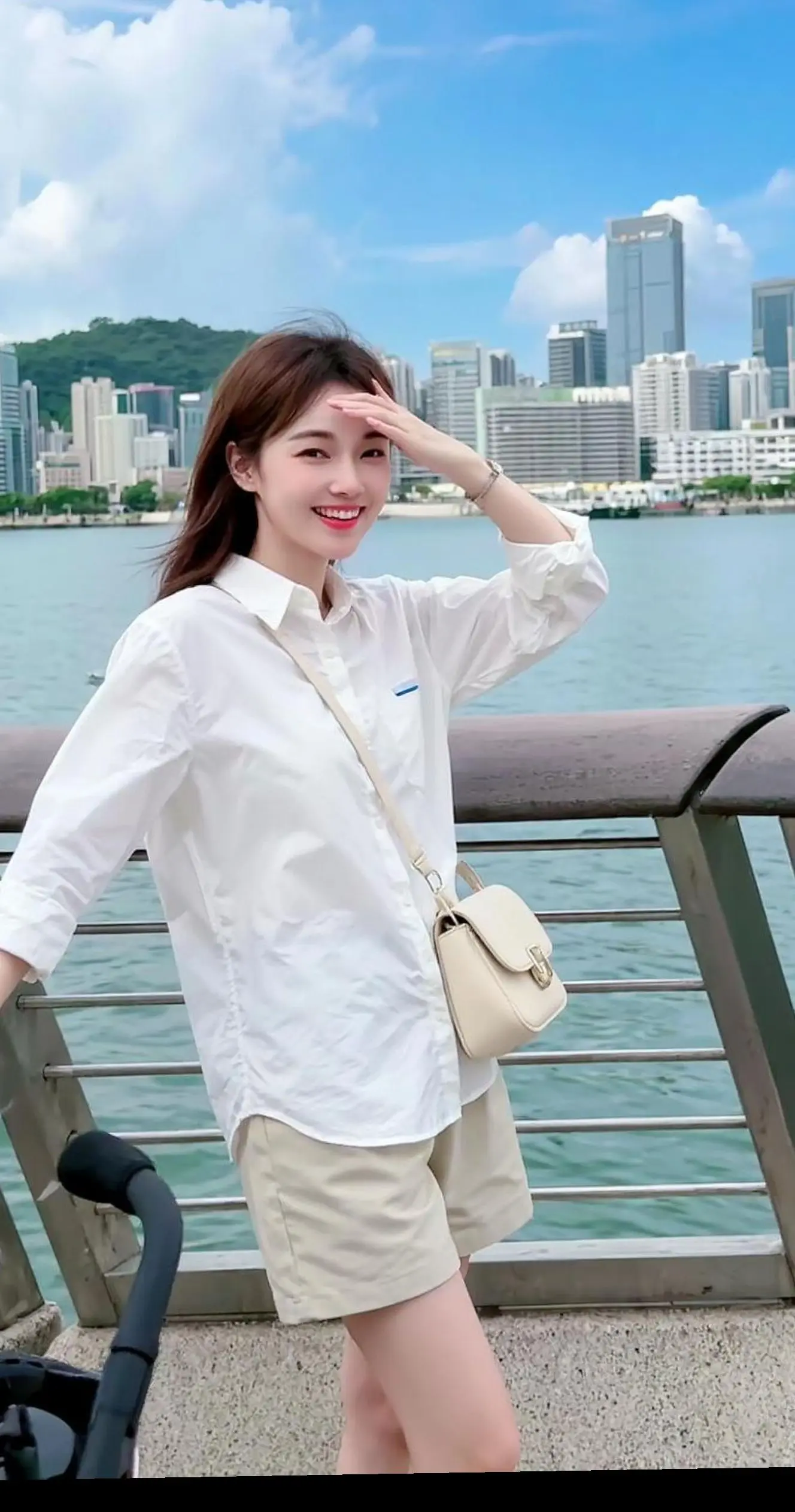 大龄剩女就不配有爱情吗