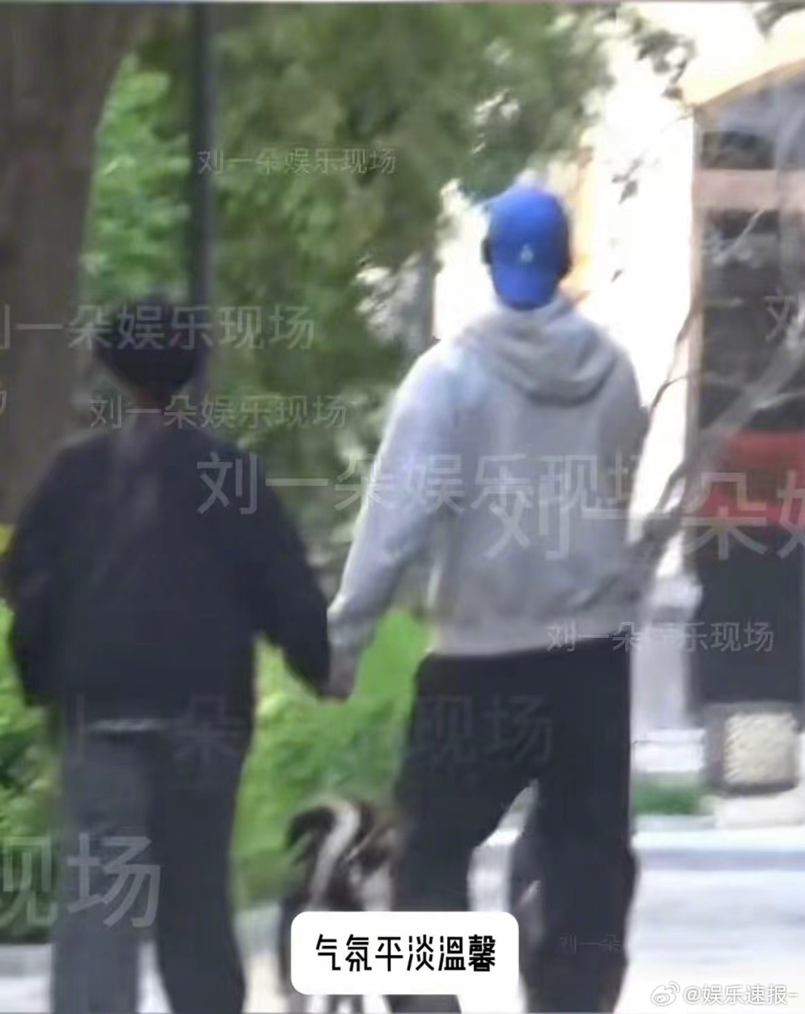 孟美岐发长文回应恋情孟美岐承认新恋情 发长文回应恋情，一边为让粉丝担心道歉，一边
