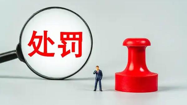 当“蔡国强烟花秀”事件成为热议焦点时，整个社会都陷入了深深的思考。这不仅仅是一场