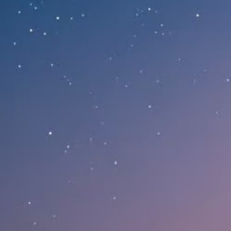 生活本不易，一定要站在自己的热爱里，找寻属于自己的那缕光，晚安💤星空