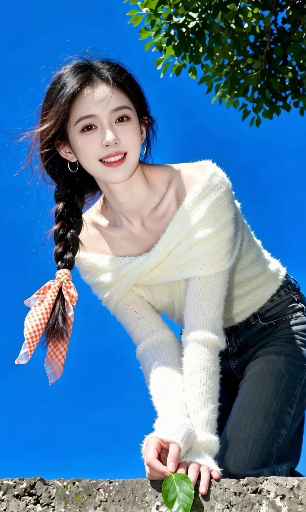 炎炎夏日，记得多喝水，多爱自己。心有清宁，四季皆是安稳时光。愿你整个夏天，无惧热