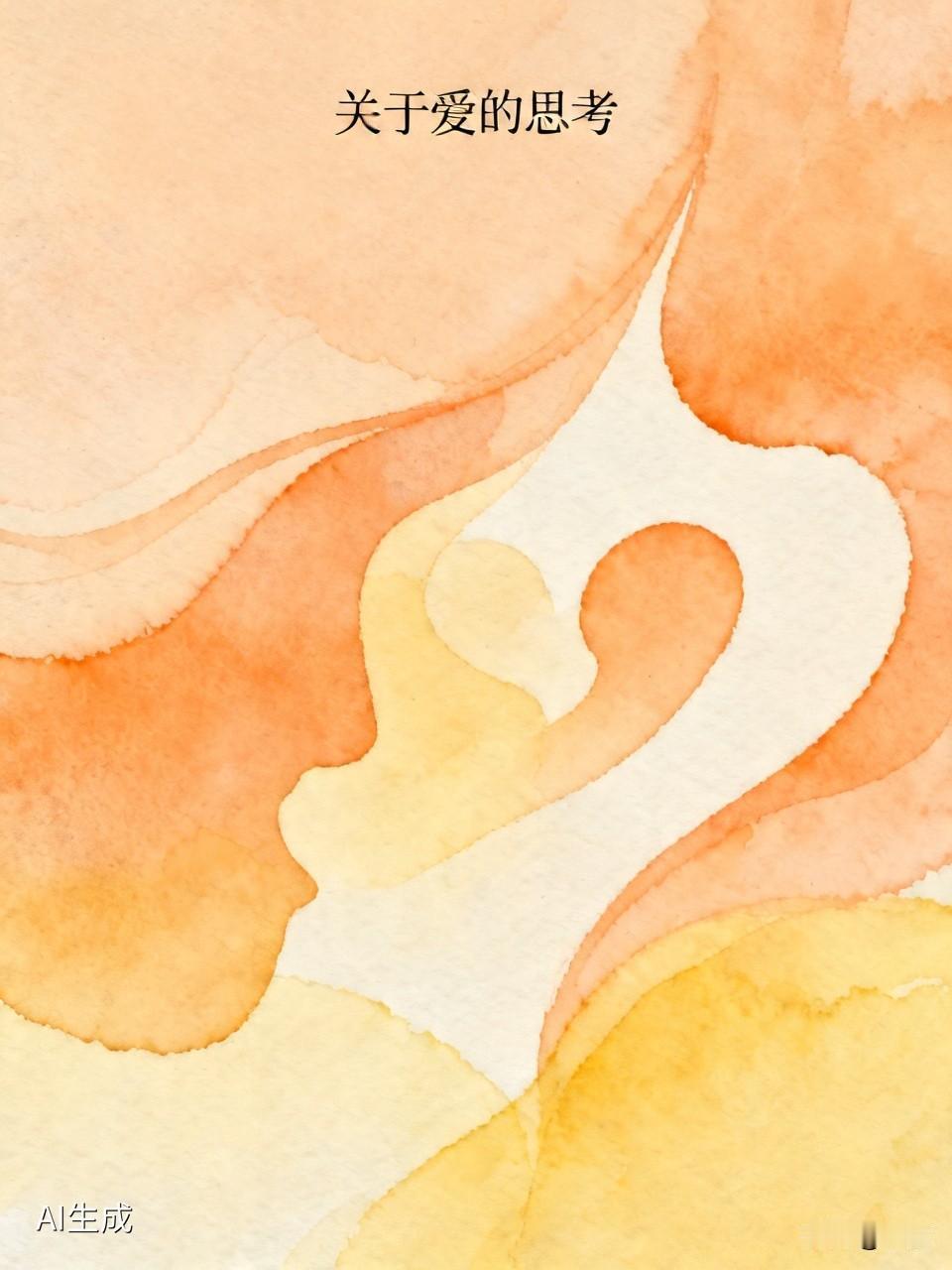 有人喜欢自己老婆，这情况想想就闹心。之前和朋友喝酒就聊到这个话题，大家反应各不相