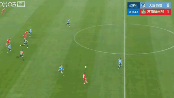 这样的防守  简直就是断子绝孙的动作 毛伟杰还是太实诚

比赛中的硬功夫常指那些