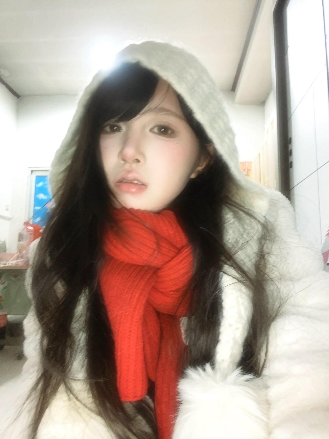 人丑衣服破 说啥都是错