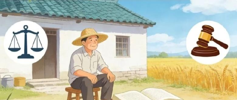 被告答辩状已经自认，庭审当庭反悔？用好这条规则掌握主动权
 
打官司经常遇到这样