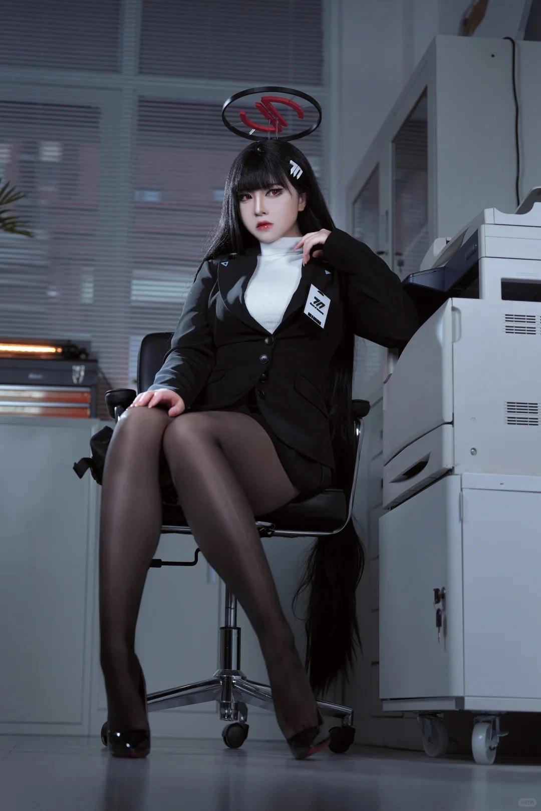 你心中的美女啥模样