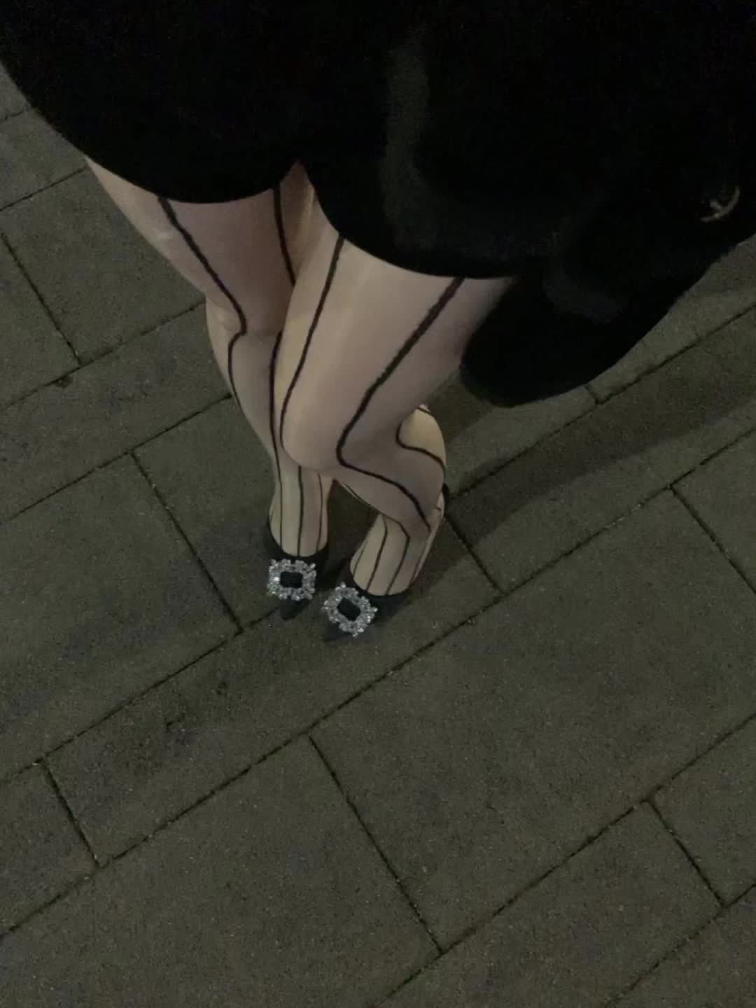 男朋友不在身边，这是要我命啊？