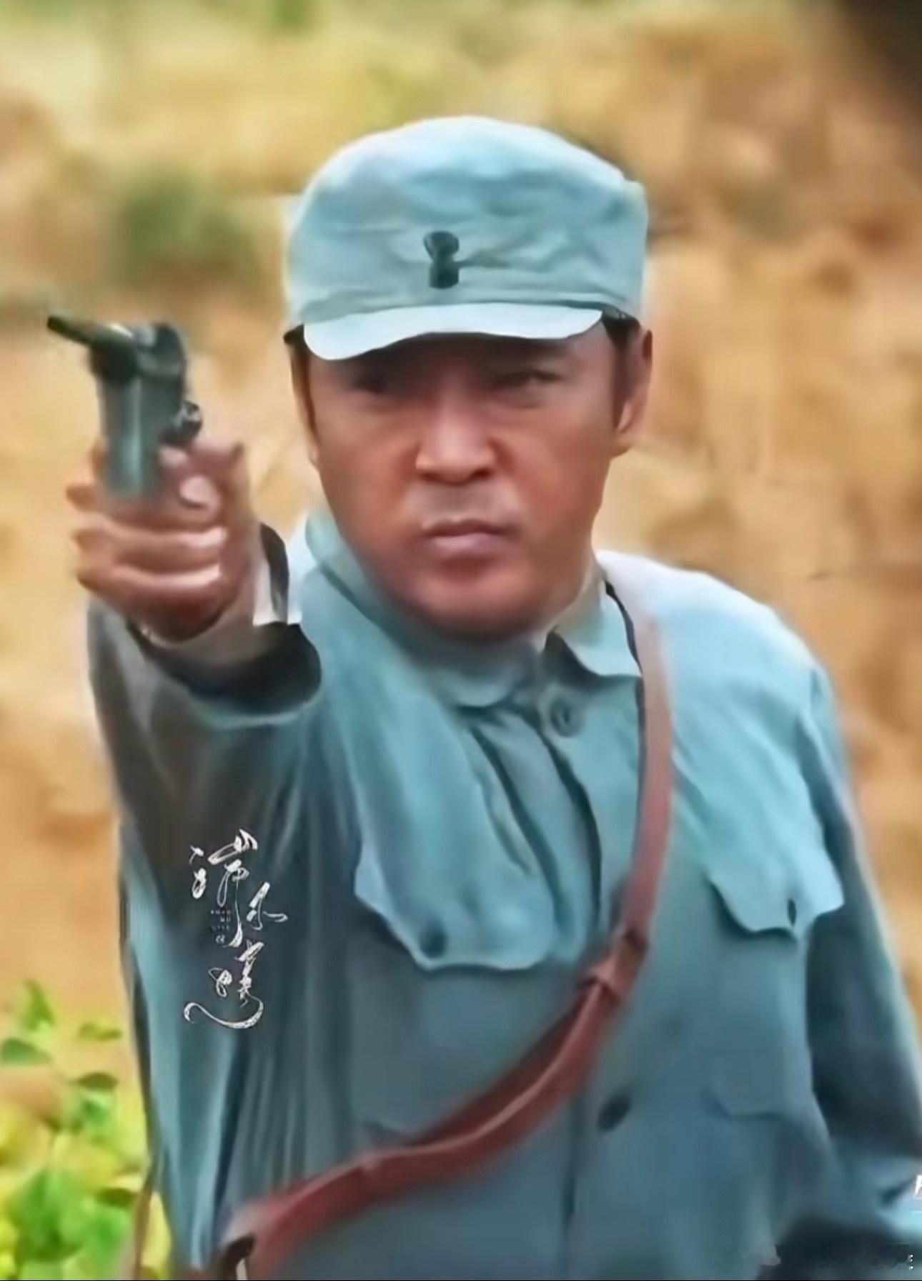 太好了，宁可金没有变坏，我一直担心他会变坏！！ ​​​