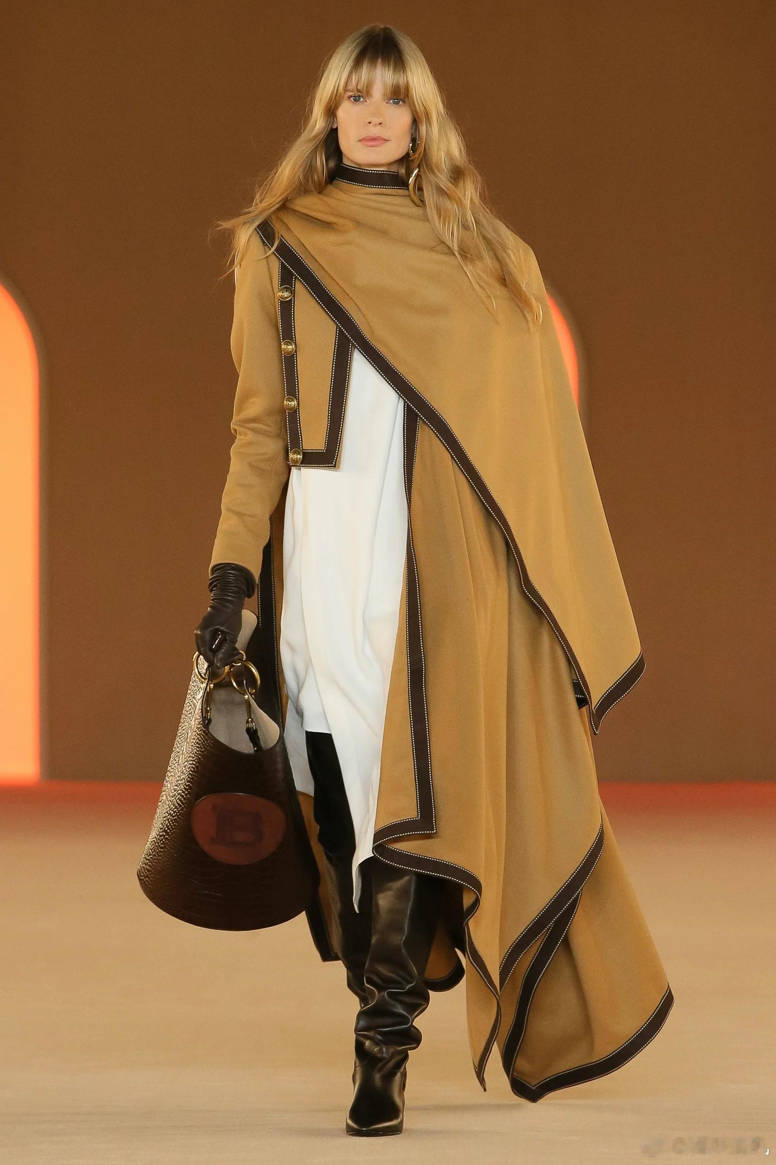 Balmain2020 2026 