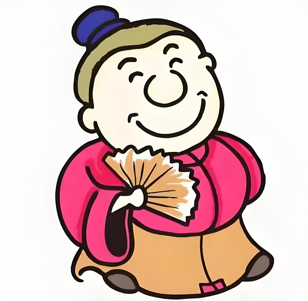 见酒不饮最为高，
见色不乱是英豪，
见财不贪真君子，
………？

上联：皆是红尘