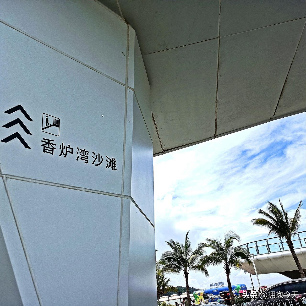 #对对联 飞花令#上联：中秋月饼圆圆圆
下联你来对