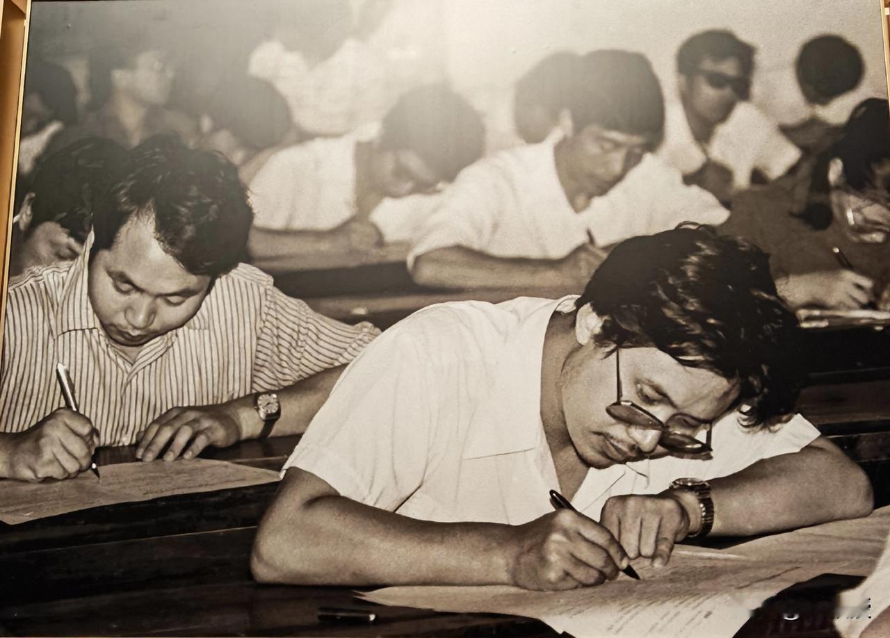 If she keeps 'spewing feces from her mou