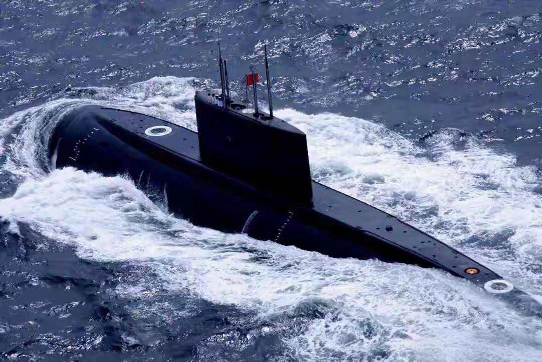 若日本再次对华宣战，中国将如何应对
 
近期，“日本若再次对华宣战”的假设性话题