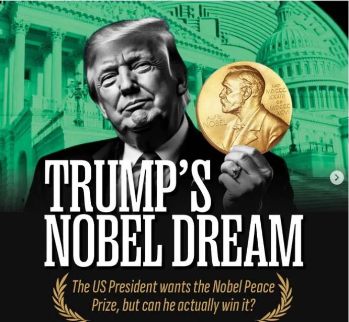 特朗普总统
       澎湃新闻：当地时间10月10日，特朗普在记者会上表示，