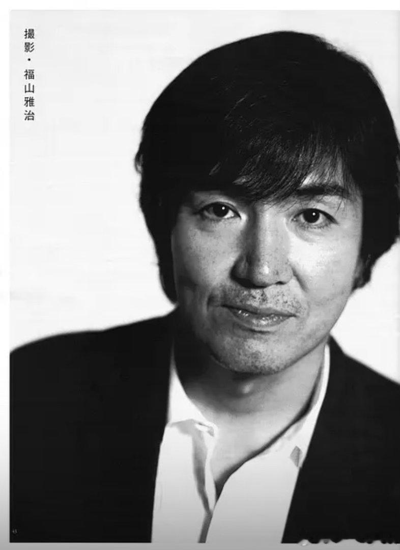 阅读东野圭吾的历程漫长而零落无论是从哪一本始总是难讲会至哪一本终一度觉得他是永远