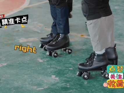 乃文gogogo马頔nonono哈哈哈哈哈 五哈这段也太有节目效果了，李乃文自信