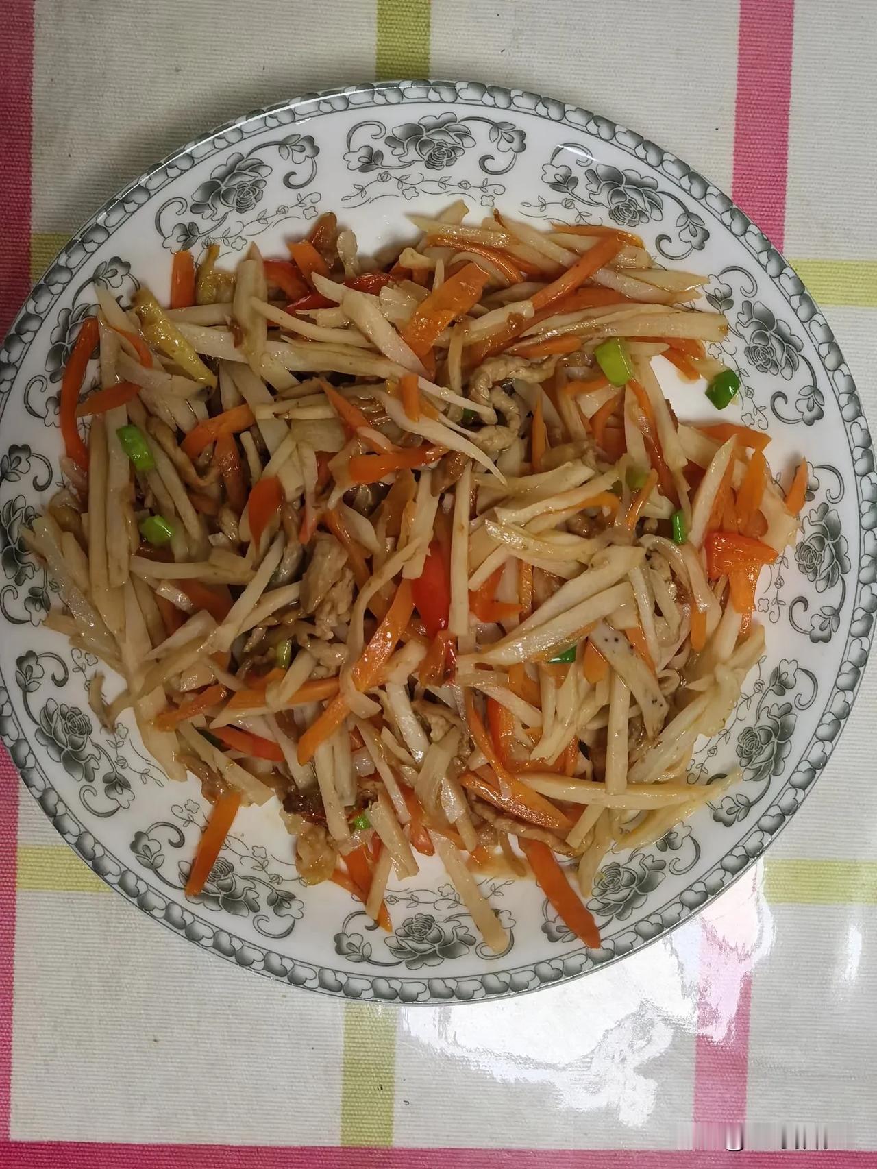 关于食品安全，你最担心的是什么最担心的食品添加剂不安全。分享一张随手拍的花。 宝