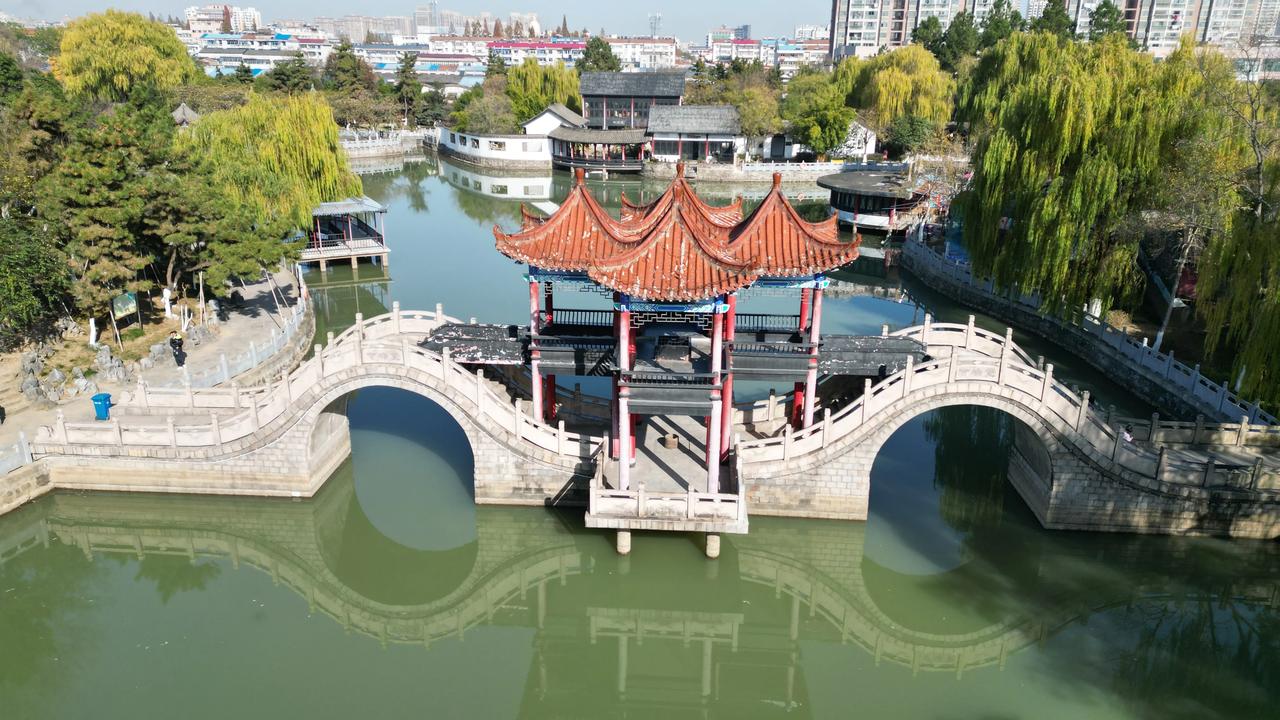 【一味山茱萸，补足肝血安神魂，详细解读】
 
◆ 药性精要
山茱萸，《神农本草经