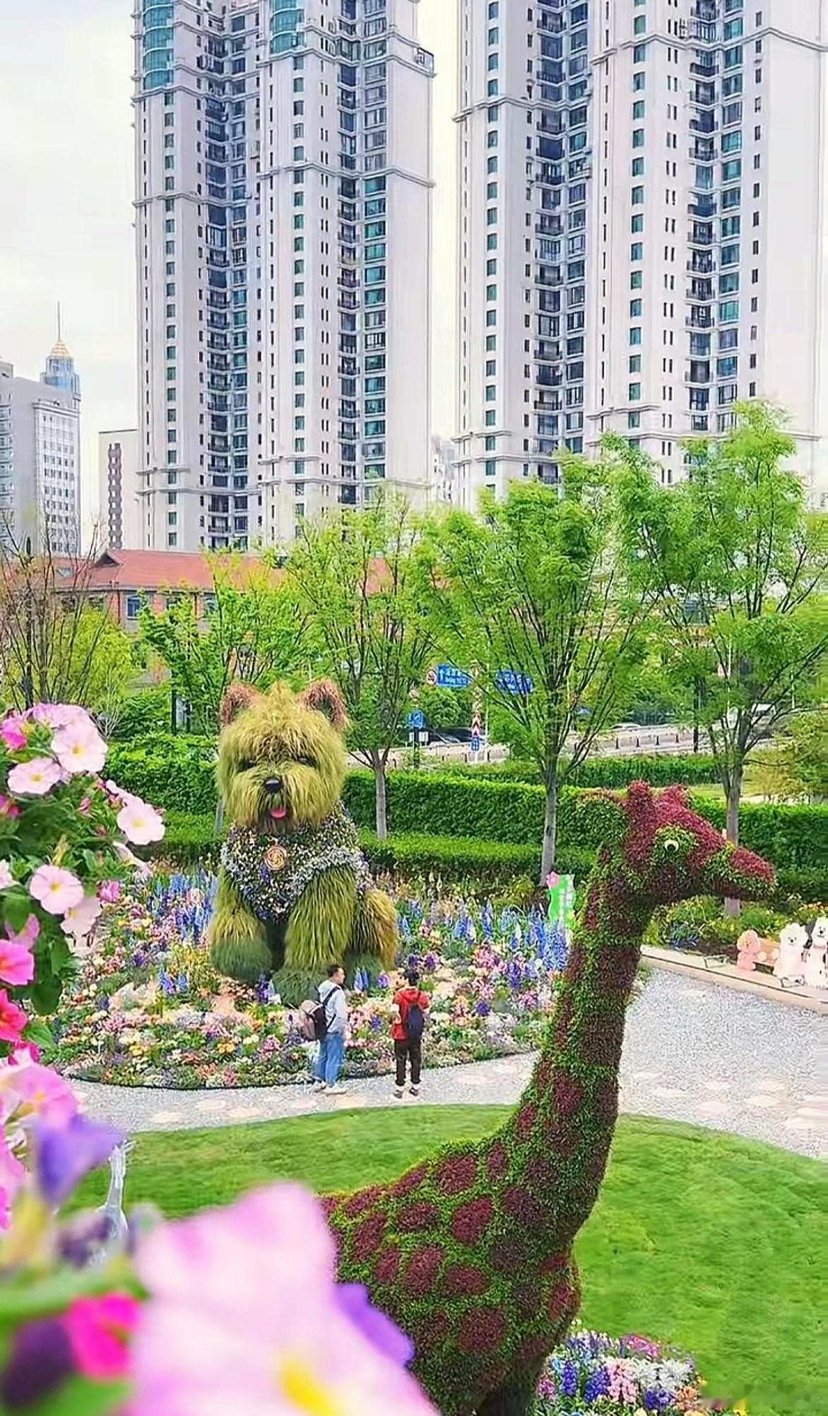 4月底挖坑洗盘，太难熬了～～