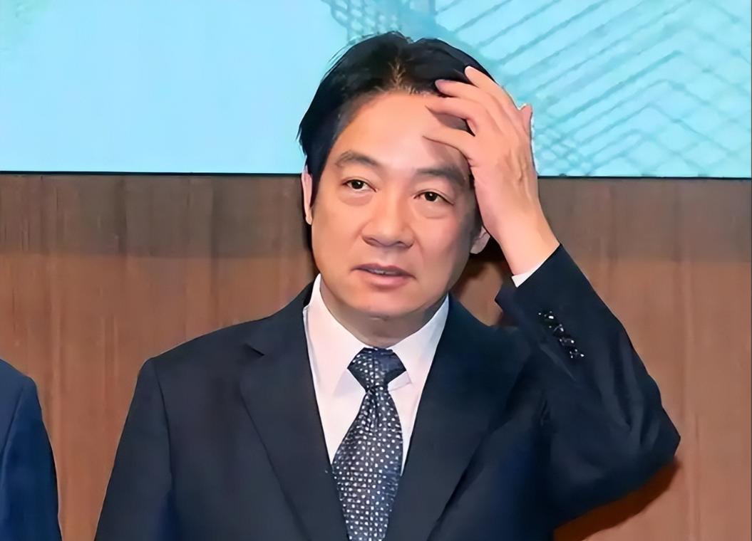 如今局势已经反转，不再是美国利用 “台湾牌” 牵制中国，而是中国通过台湾问题来削