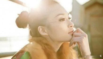 The boys next door girls, next door to t