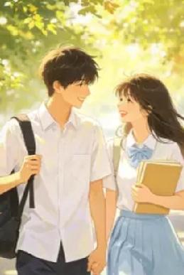 我天生温静宜在三十八岁生日那天做了一个决定：去相亲。这个决定不是一时冲动，是她母
