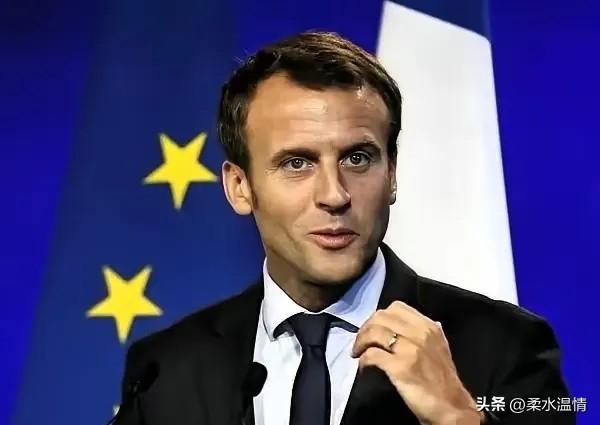 法国总统府：G7 峰会将邀请四国出席。
3 月 26 日，法国总统府正式对外公布