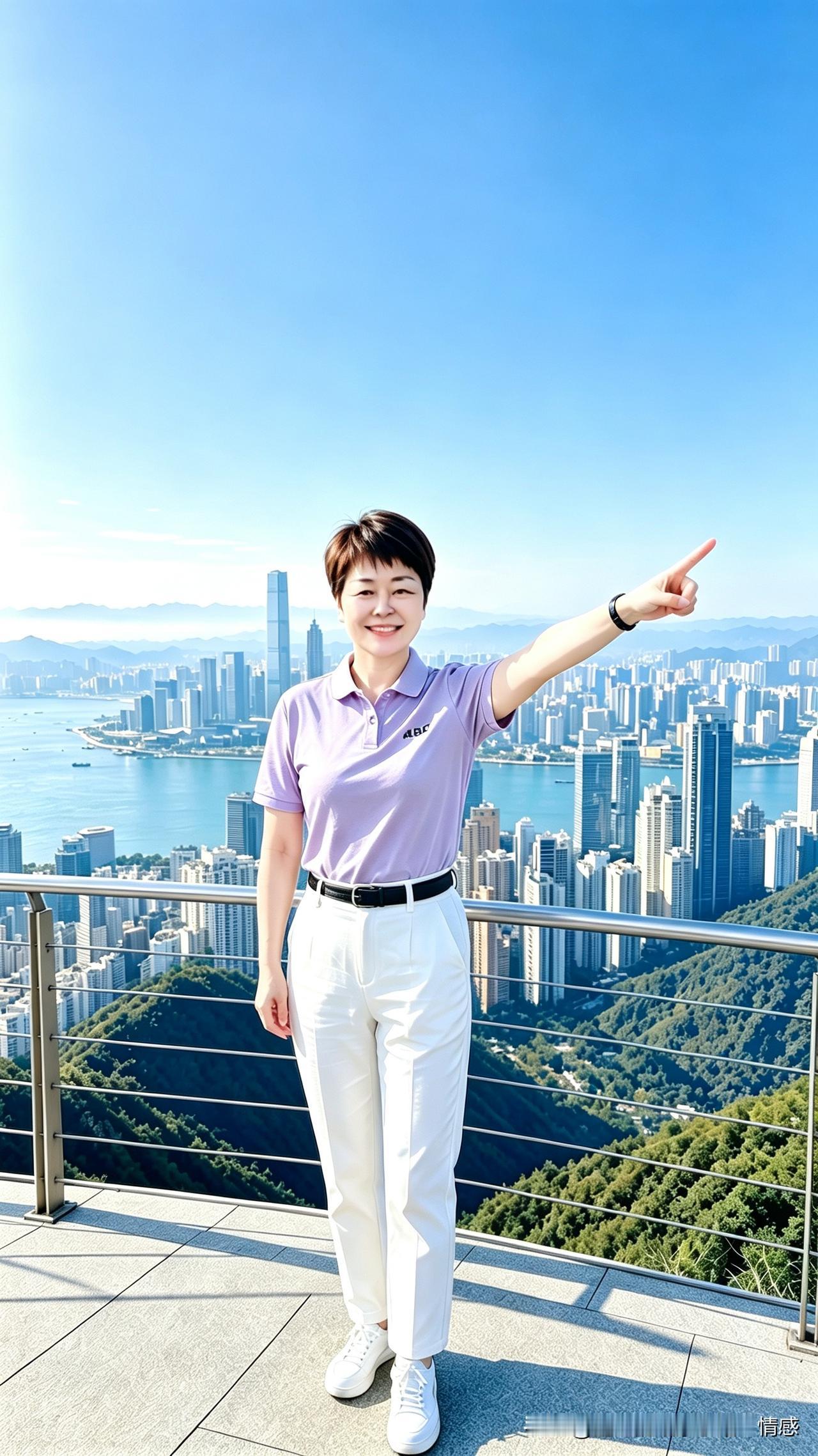 为什么60多岁的女人不好找老伴?
 
很多人疑惑，为什么现在60多岁的阿姨，明明
