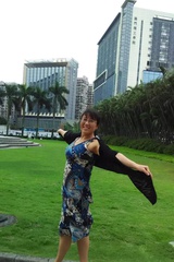 静溪热逛体育