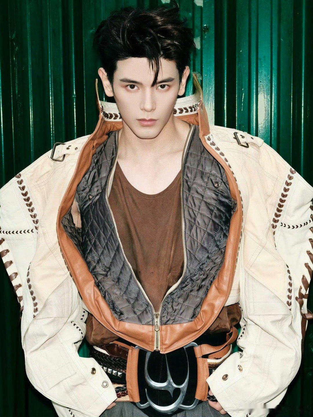 姚弛四开门姚弛四开门霸王龙 哈哈哈哈哈哈 