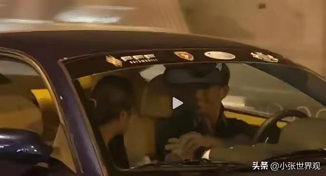 2025年湖南永顺，已婚女医生与男同事于车内发生关系，而后并未即刻报警。三十余日