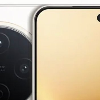 2026所愿皆成 简单干脆送手机！转发+关注， 4 月 30 日通过送一台【vi