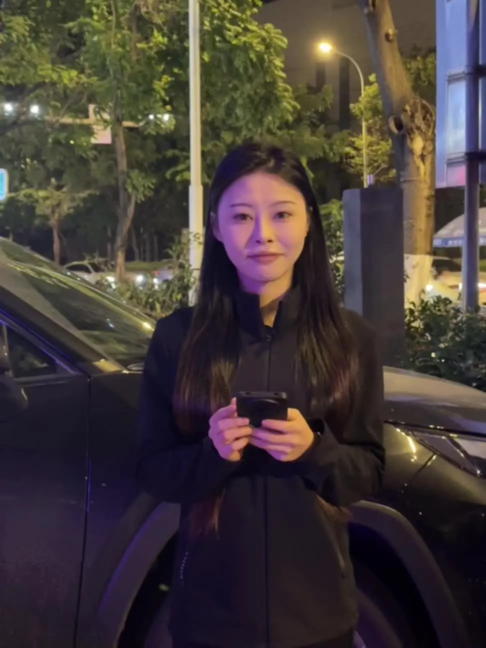 走的每一步都算数