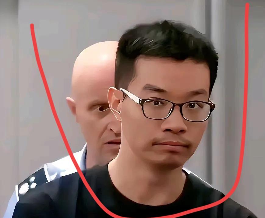 徐泽伟最终还是没有逃脱被引渡的结果。
2026年4月16日，意大利米兰，当地司法