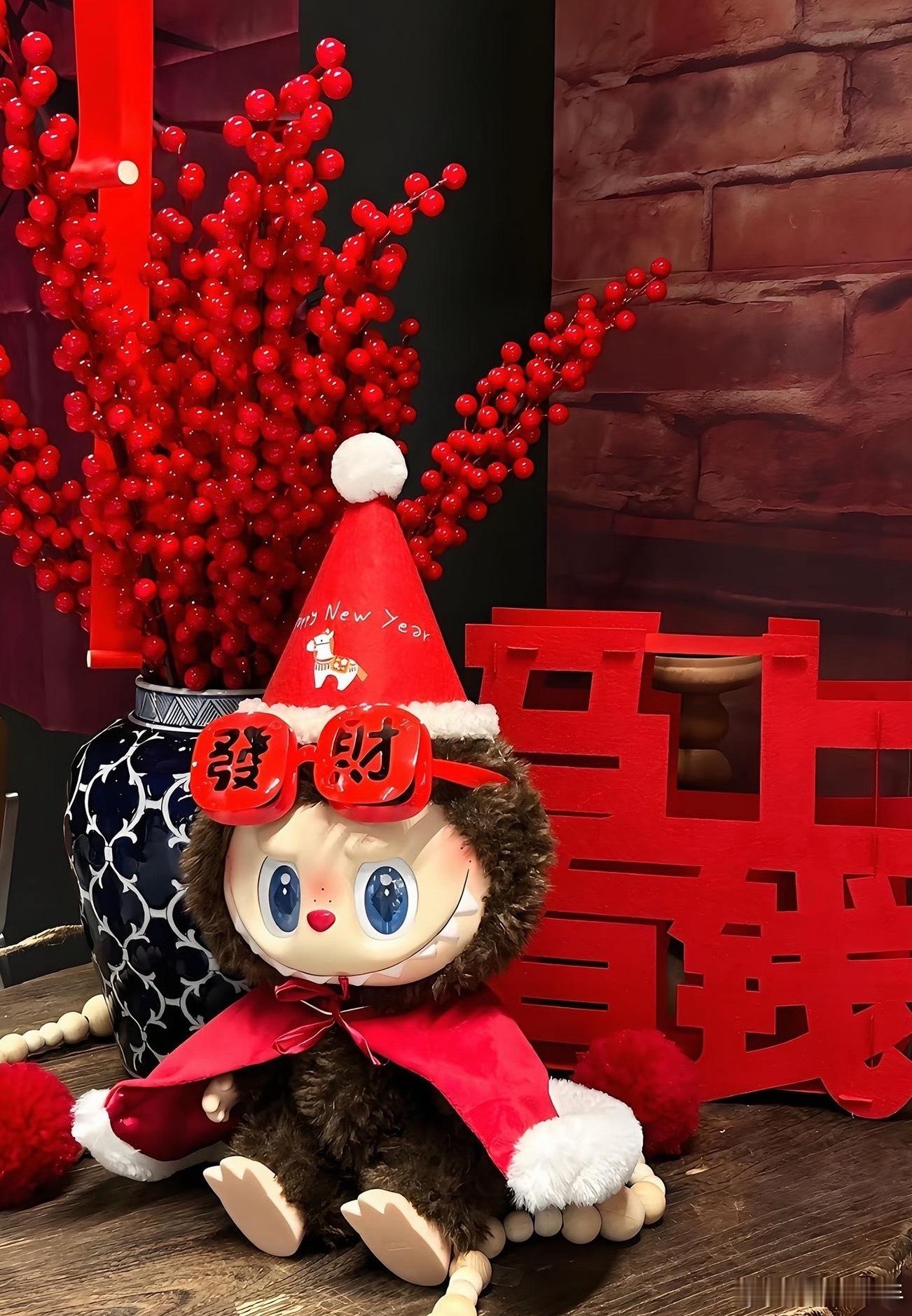 早安铁子们！又是全新的一天✨都出来露个脸！扣1766集合点名最近好多老朋友悄悄潜