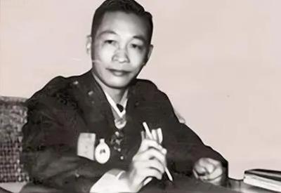 沈之岳是国民党少见的，能顺利混入延安还全身而退的人。而且后来沈醉也曾回忆过，这位