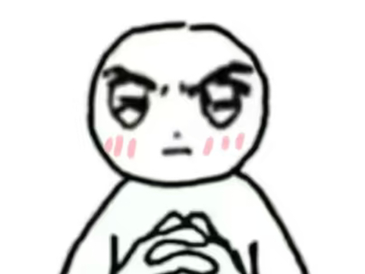 现在所有人 点开和雨是零碎的泪的聊天框 严肃点击第一个kjj 